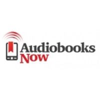 Audiobooks Now coupons
